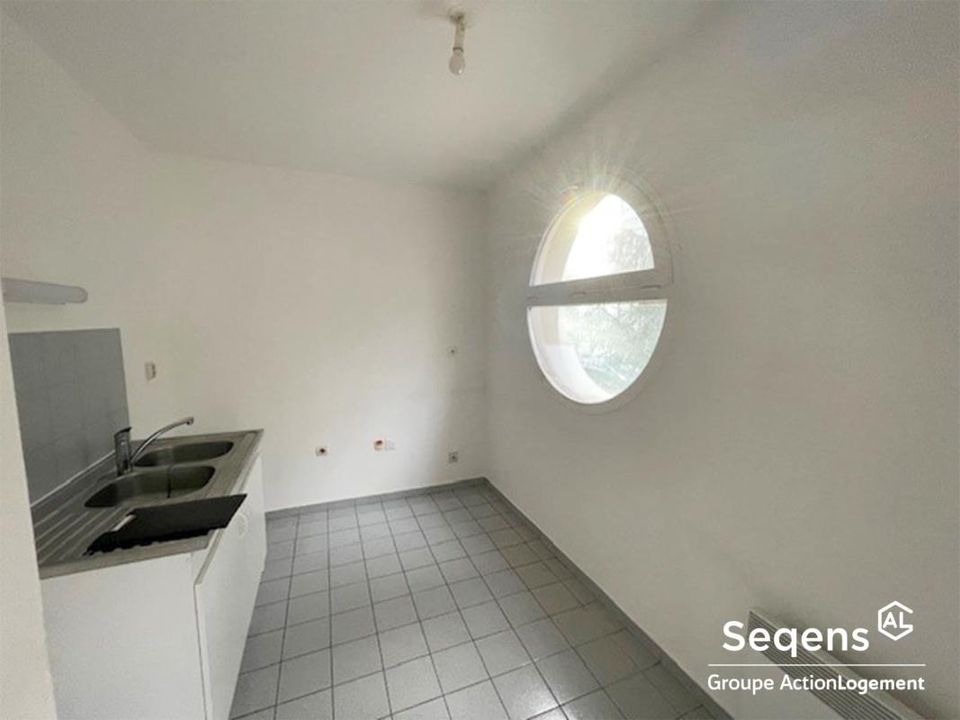 Lejlighed i Sceaux, Hauts-de-Seine - foto 4