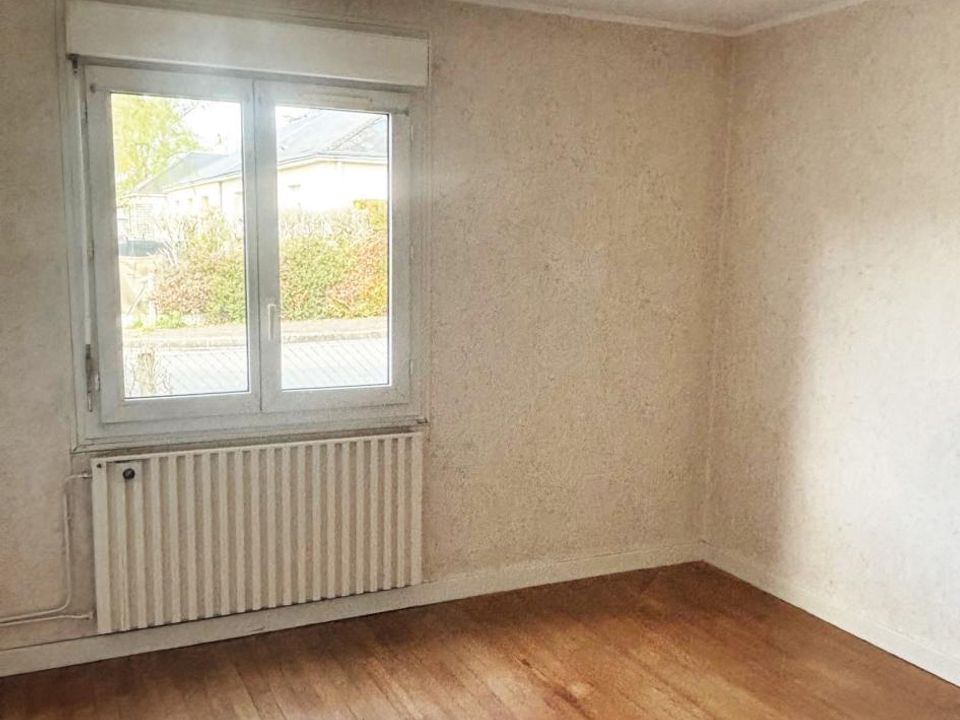 Villa i Selles-sur-Cher, Loir-et-Cher - foto 4