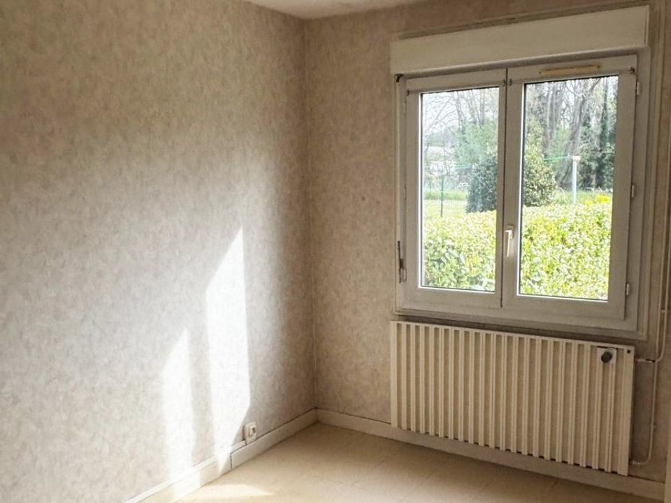 Villa i Selles-sur-Cher, Loir-et-Cher - foto 5