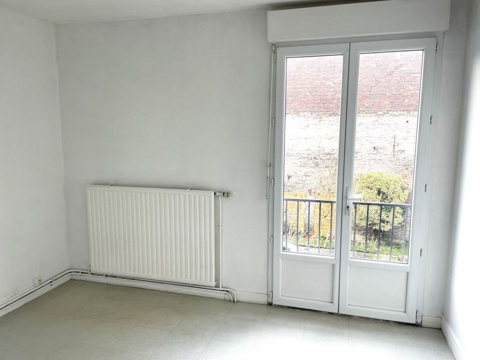 Villa i Amiens, Somme - foto 2