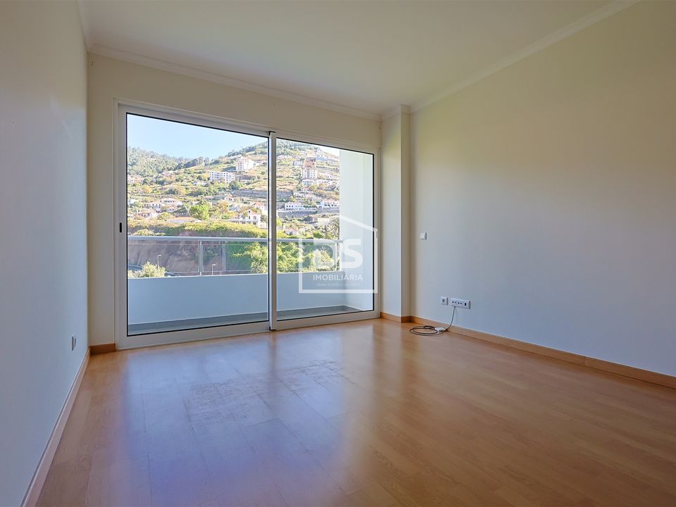 Lejlighed i Santa Cruz, Madeira - foto 3
