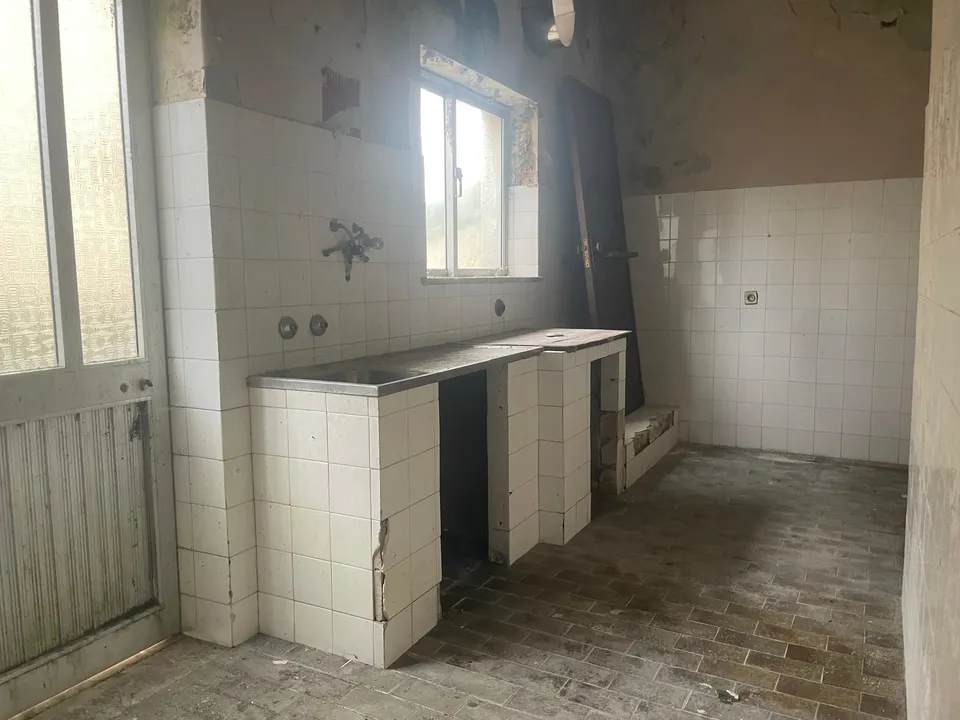 Villa en Anadia, Aveiro - foto 2