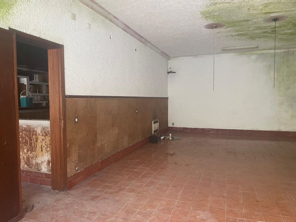 Villa en Anadia, Aveiro - foto 4