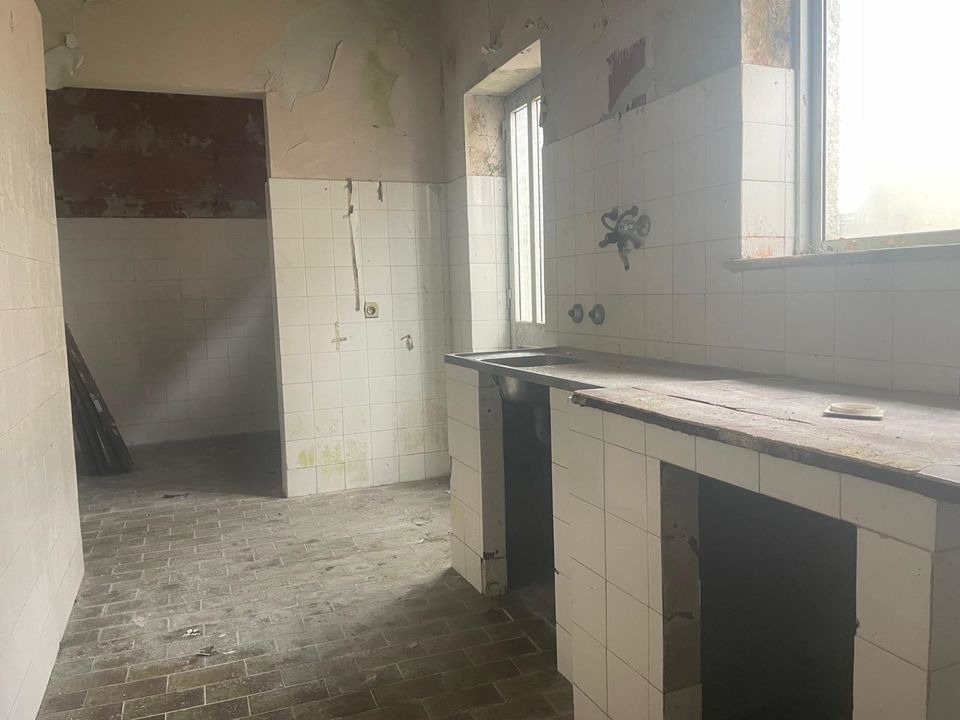 Villa en Anadia, Aveiro - foto 5