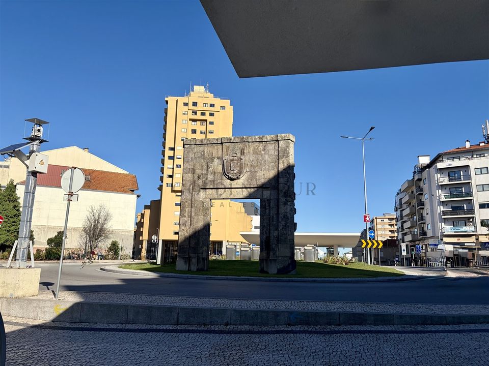 Leilighet i Vila Nova de Gaia, Porto - bilde 2