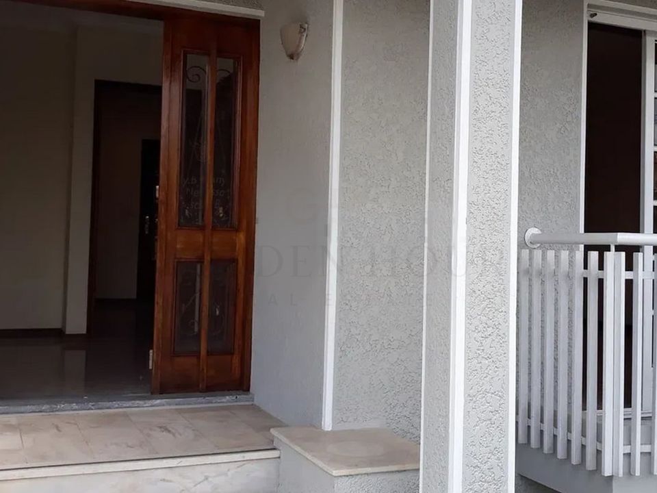 Villa i Vila Nova de Gaia, Porto - foto 4