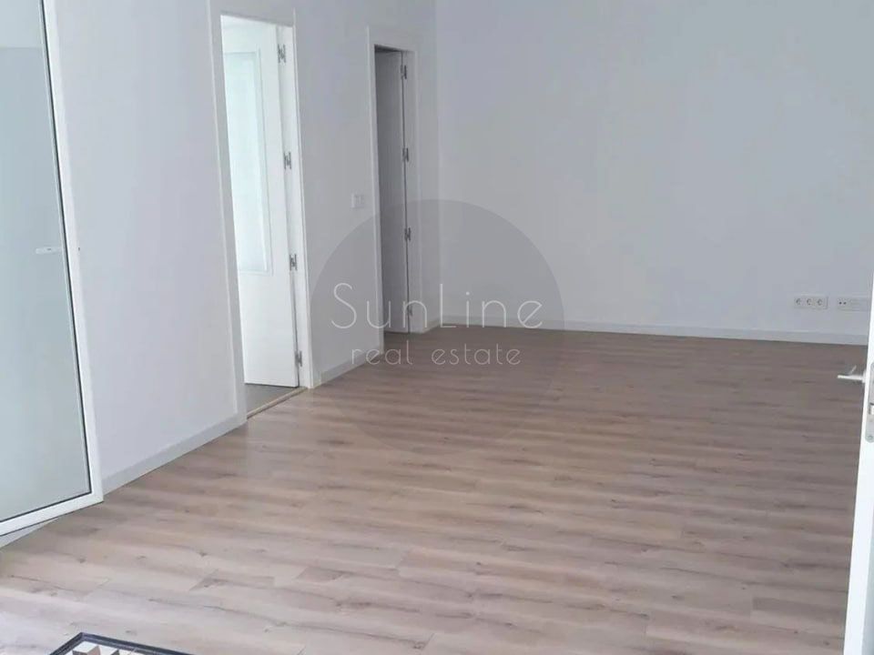 Leilighet i Godella, Valencia - bilde 3
