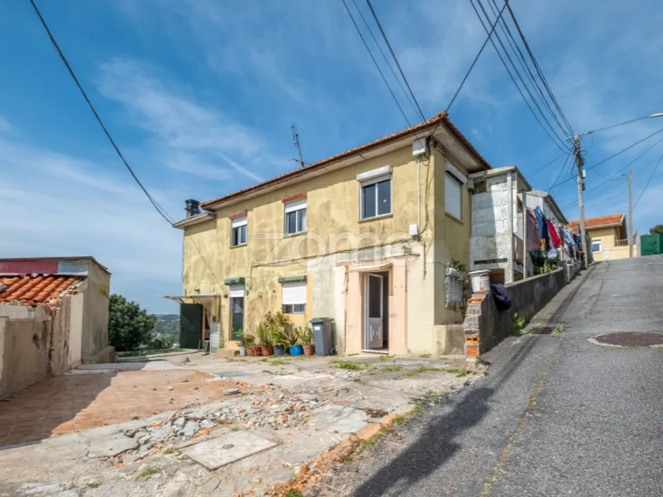 Villa i Valongo, Porto - foto 3