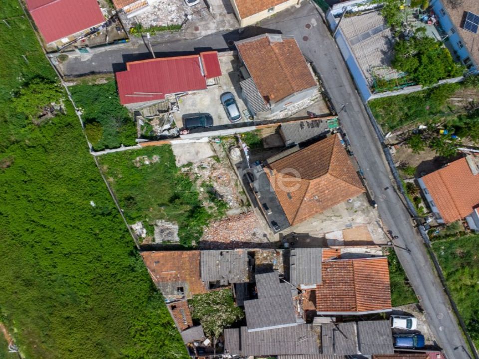 Villa i Valongo, Porto - foto 4