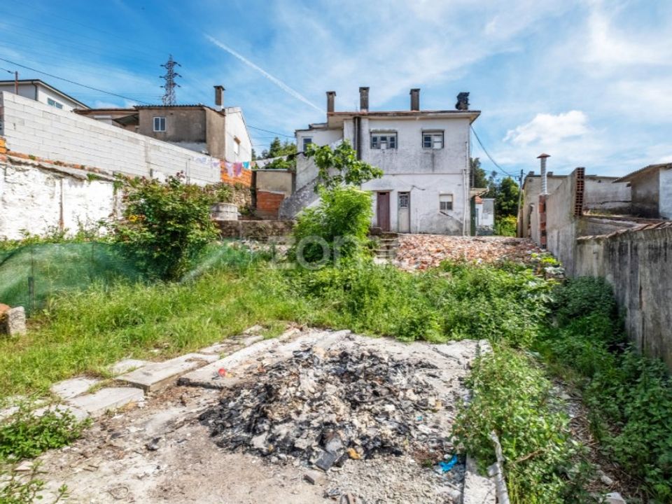Villa i Valongo, Porto - foto 1