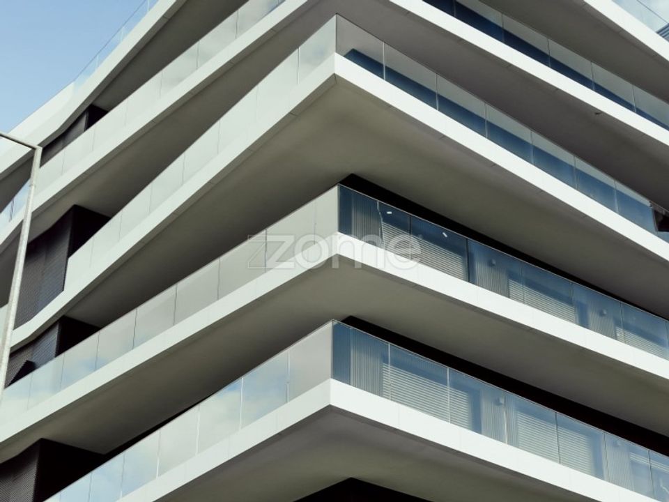Lejlighed i Ferreiros, Braga - foto 3