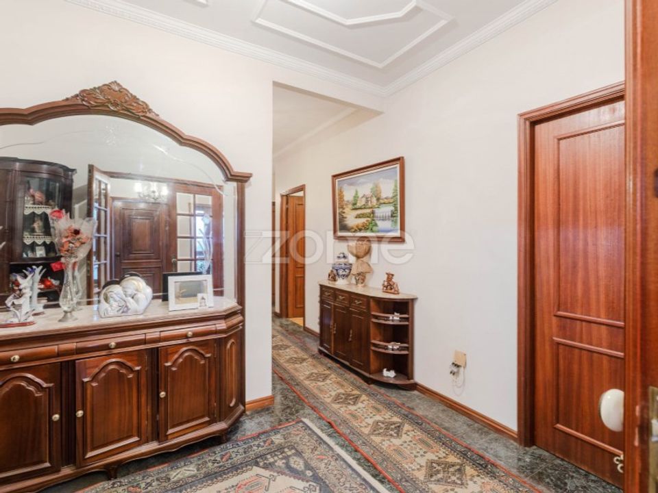 Villa i Fafe, Braga - foto 5