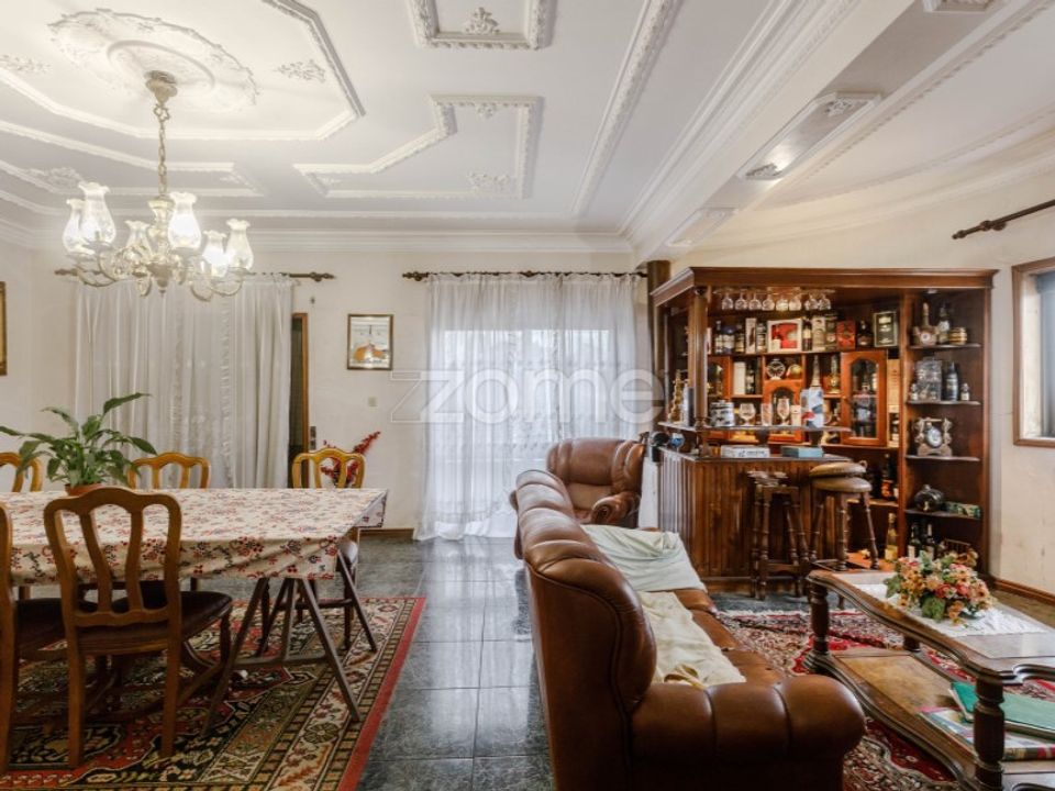 Villa a Fafe, Braga - foto 5