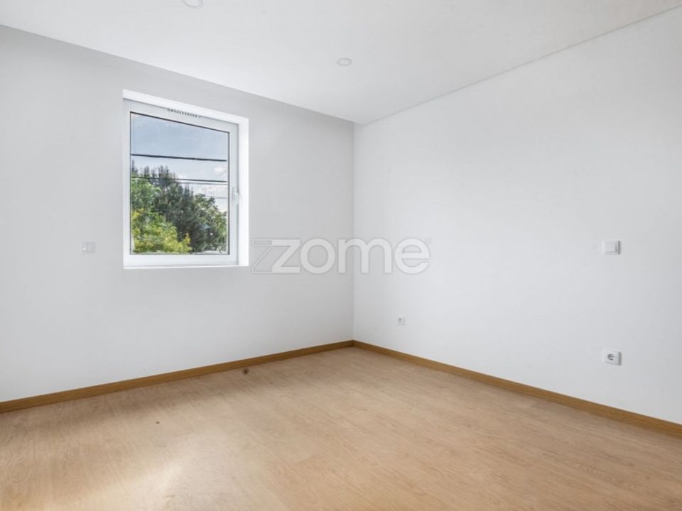 Lejlighed i Vizela, Braga - foto 1
