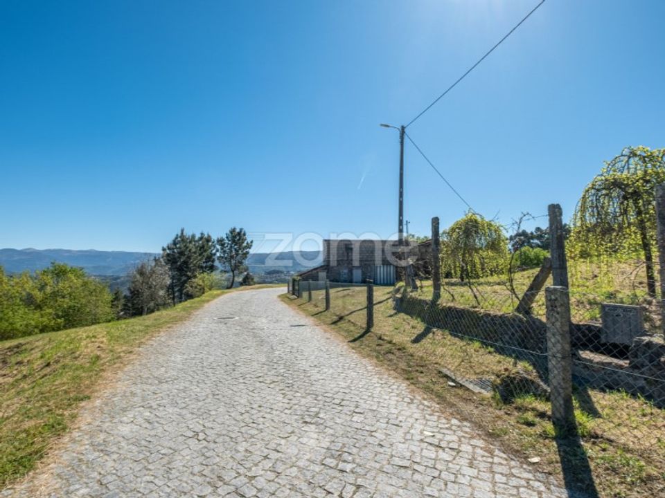 Granja a Paredes, Porto - foto 1