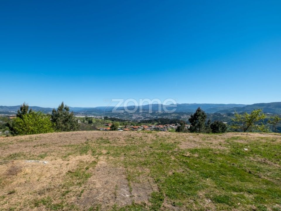 Granja a Paredes, Porto - foto 2