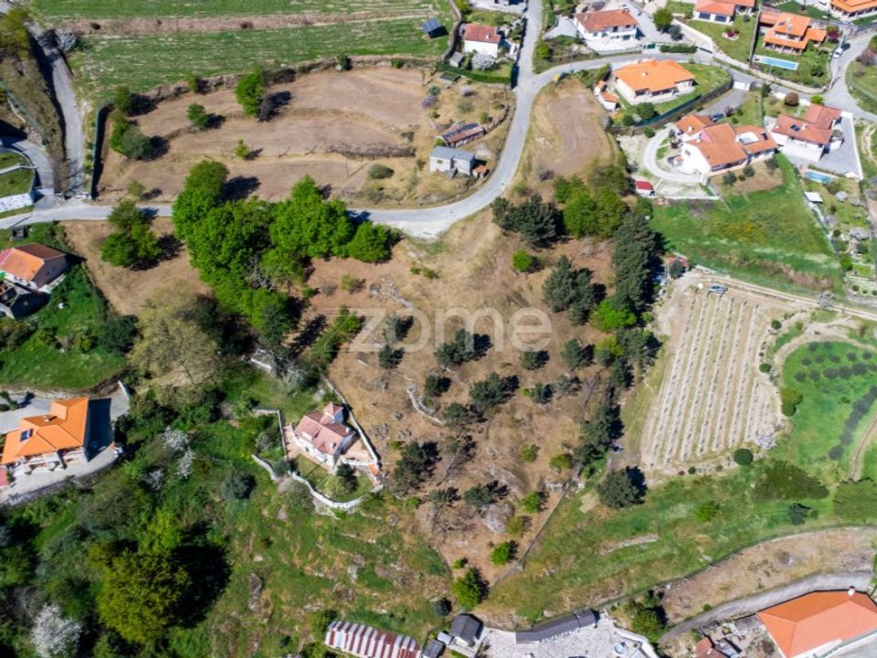 Granja a Paredes, Porto - foto 4