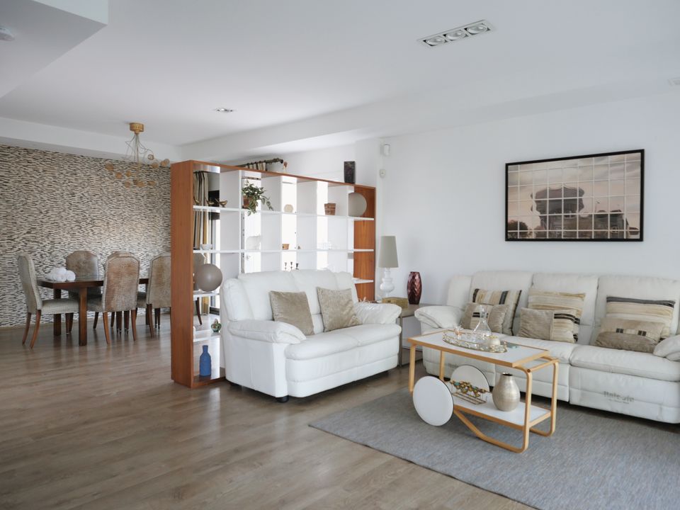 Villa i San Fulgencio, Alicante - foto 5