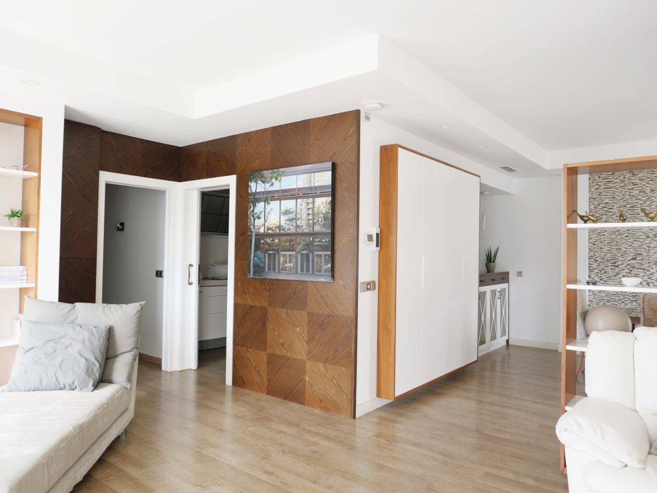 Villa i San Fulgencio, Alicante - foto 3