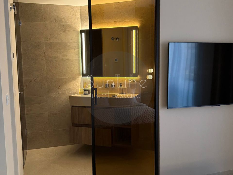 Lejlighed i Los Perez (Ayuntamiento Torrevieja), Alicante - foto 4