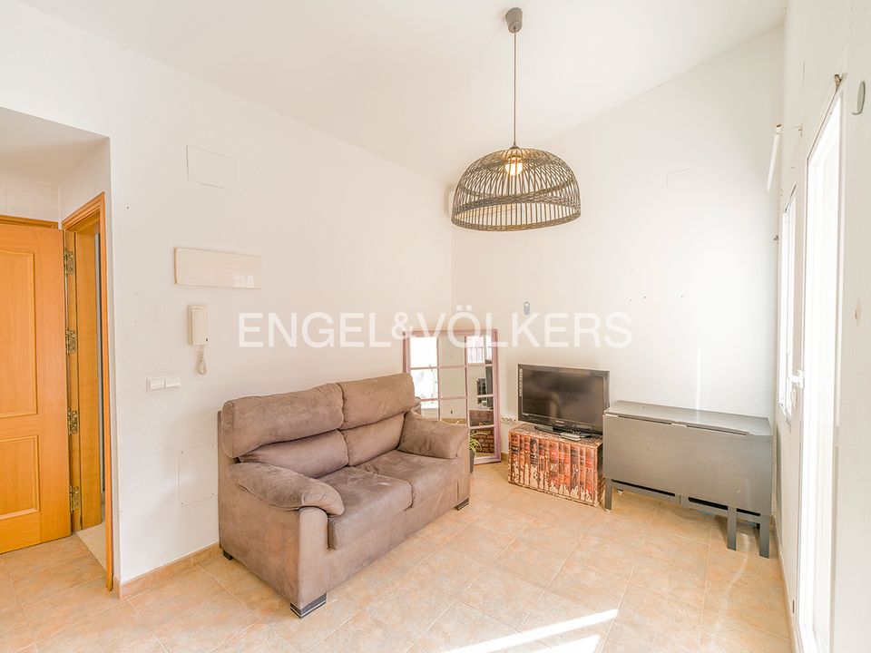 Penthouse i Alicante, Alicante - foto 5