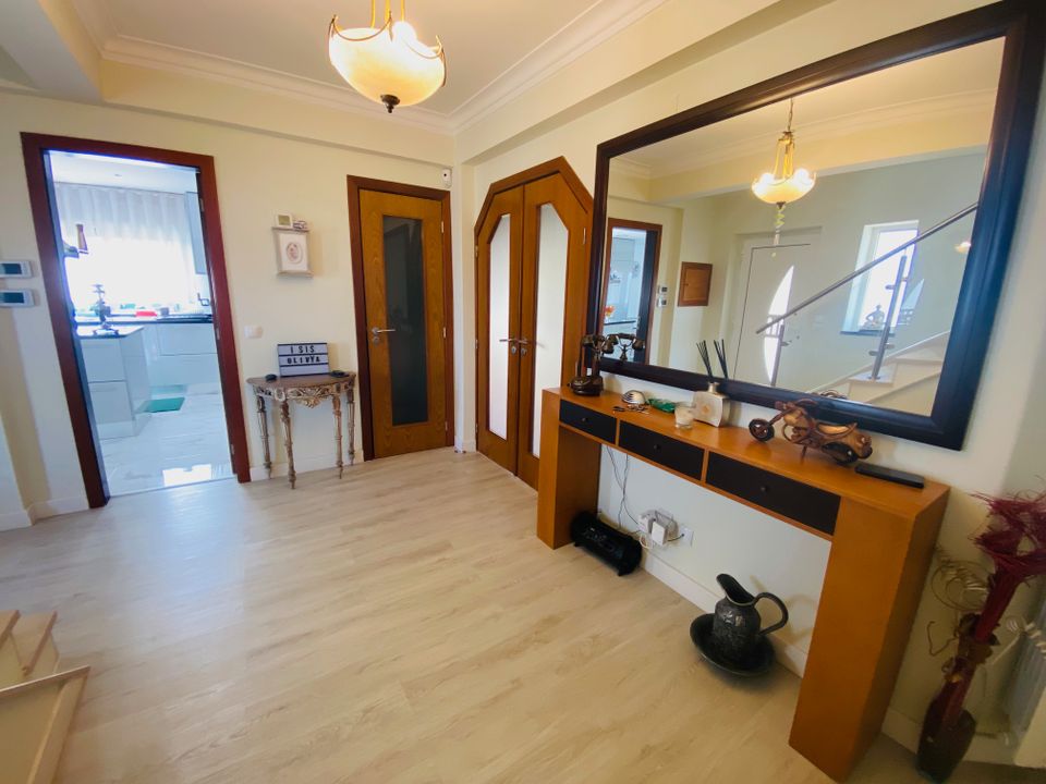 Villa i Caldas da Rainha, Leiria - foto 3