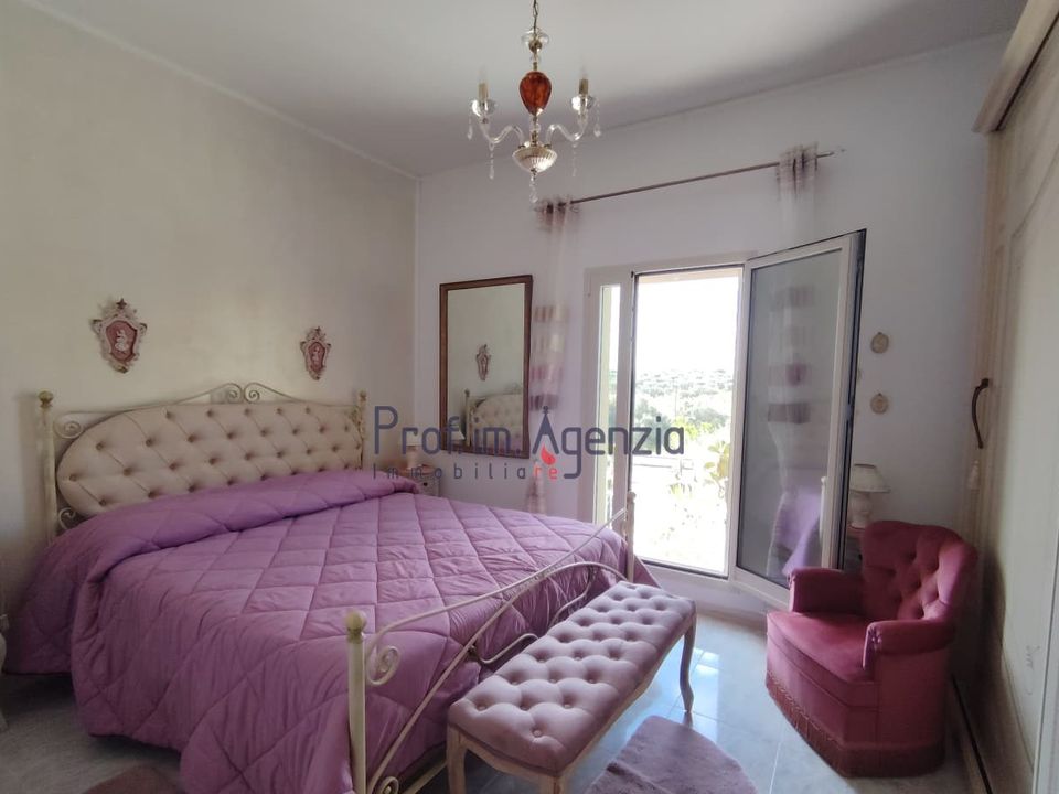 Landejendom i Ostuni, Brindisi - foto 3