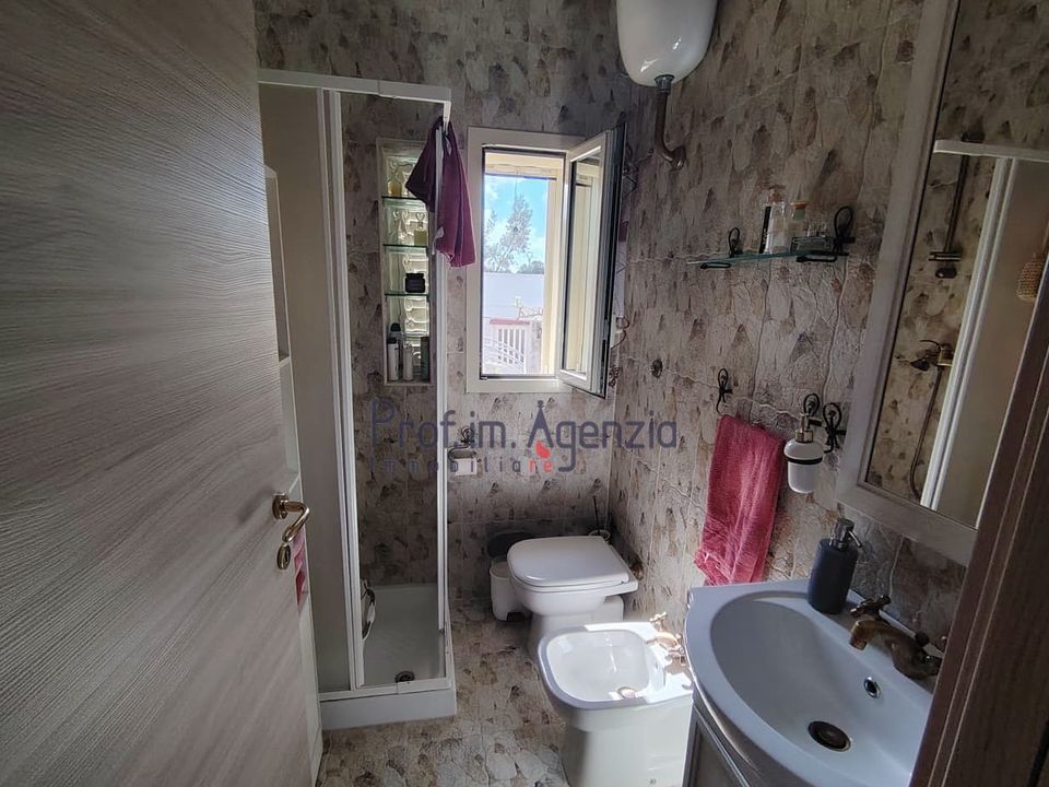 Landejendom i Ostuni, Brindisi - foto 5