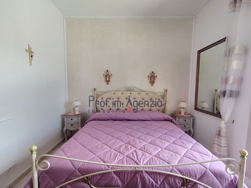 Landejendom i Ostuni, Brindisi - foto 4