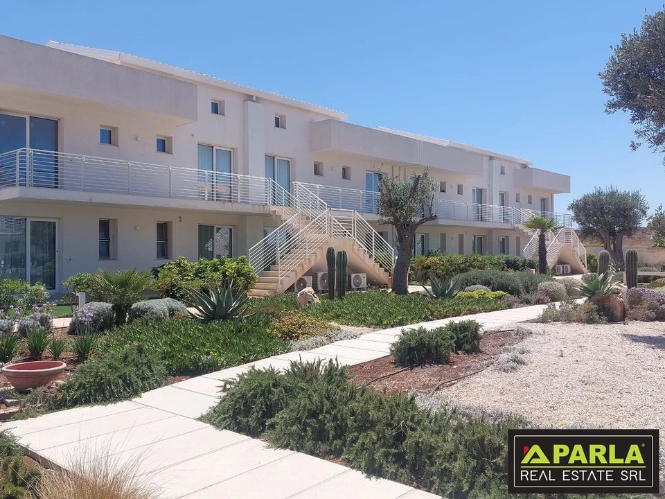 Villa i Pachino, Siracusa - foto 3