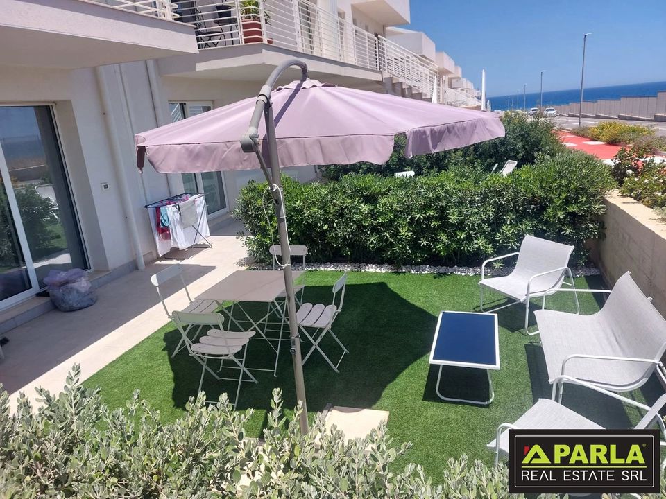 Villa i Pachino, Siracusa - foto 4