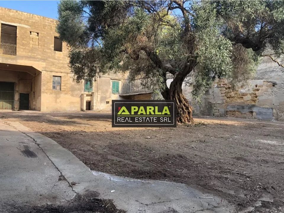 Villa i Campobello di Mazara, Trapani - foto 3