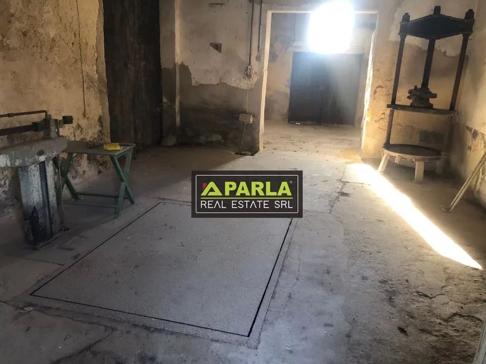 Villa i Campobello di Mazara, Trapani - foto 4