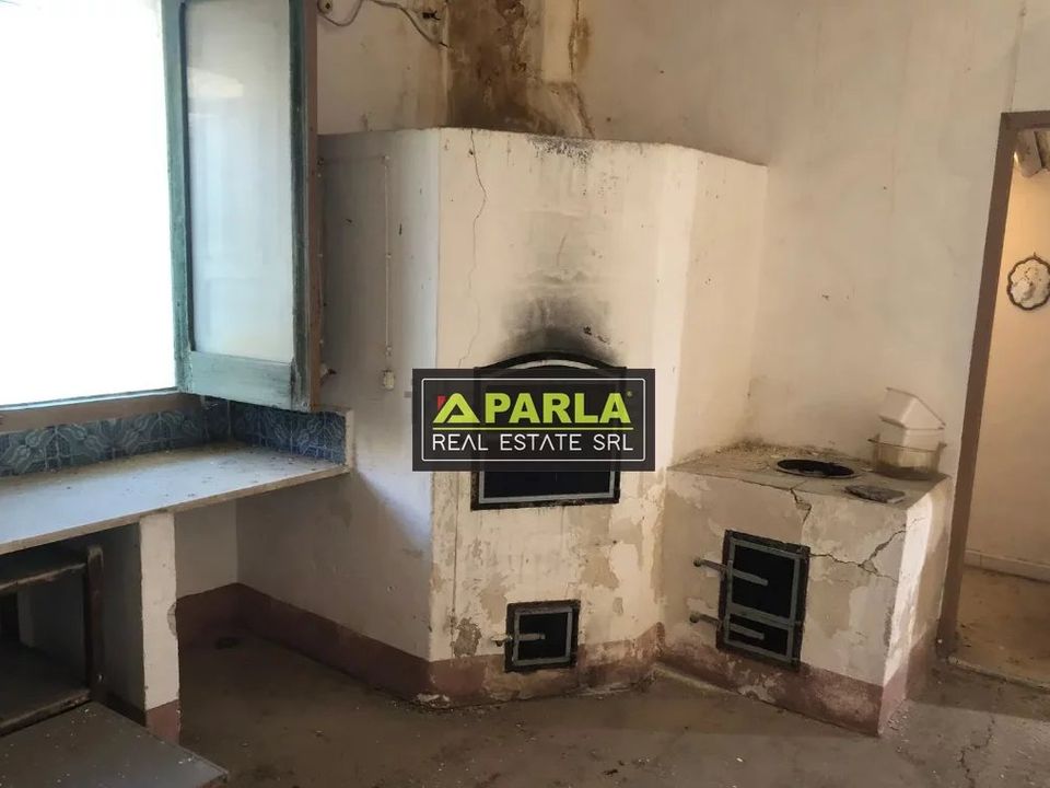 Villa i Campobello di Mazara, Trapani - foto 5