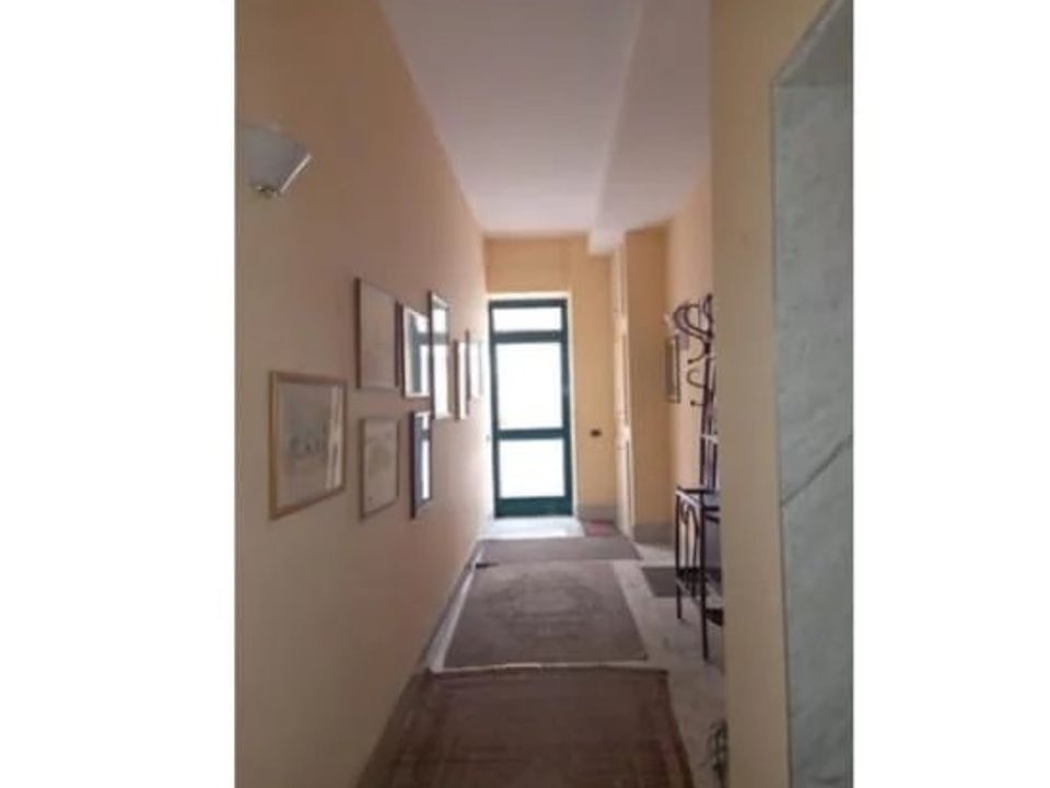 Leilighet i Rosolini, Siracusa - bilde 3