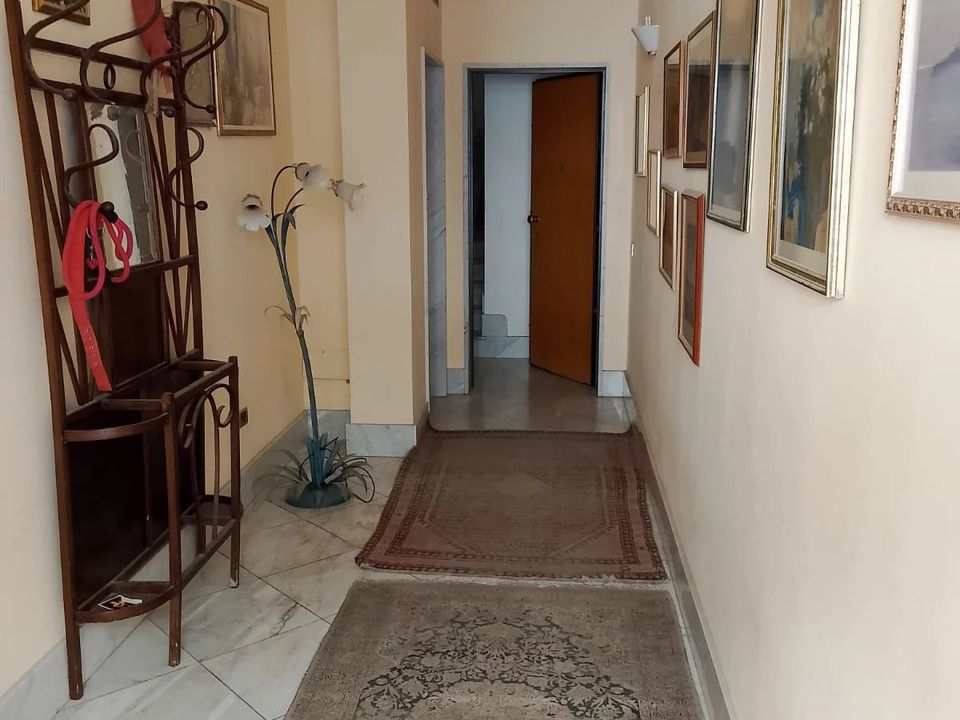 Leilighet i Rosolini, Siracusa - bilde 5