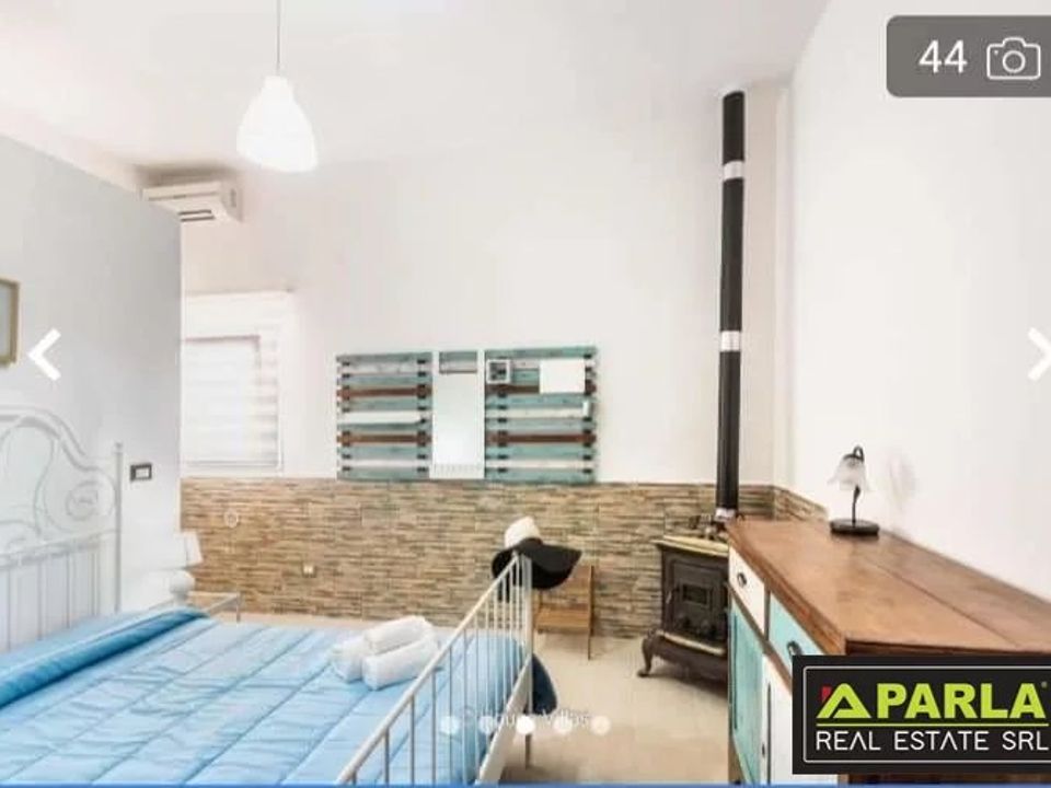 Villa i Avola, Siracusa - foto 4