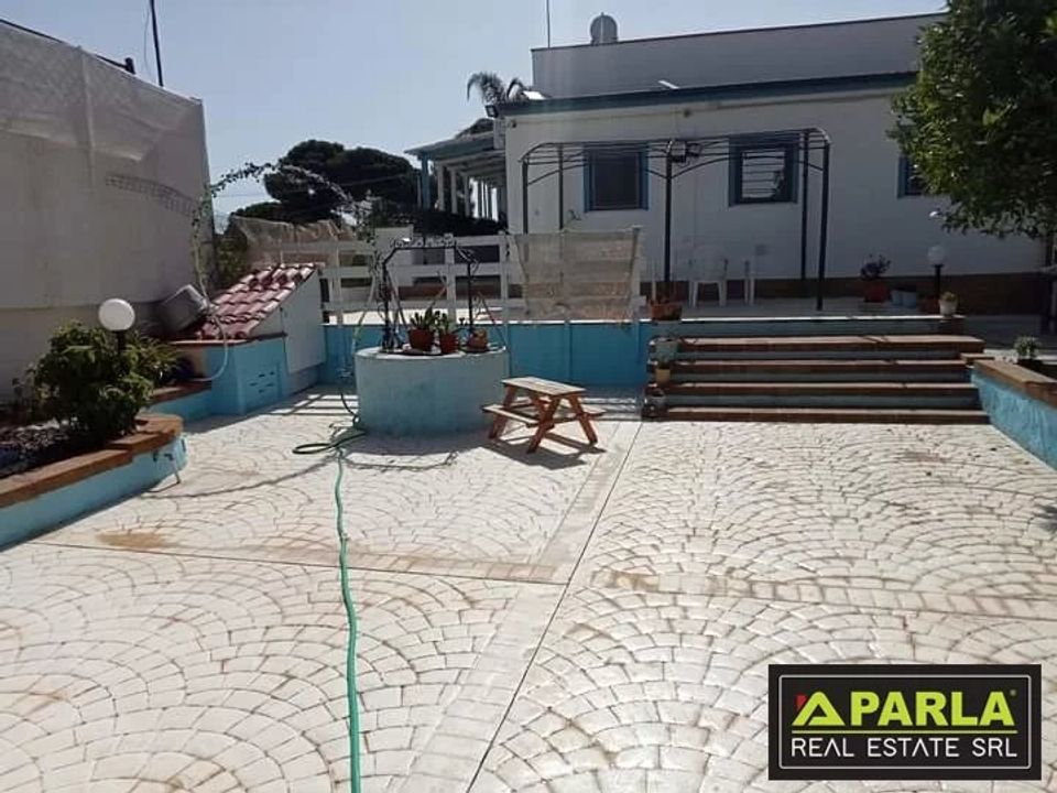 Villa i Avola, Siracusa - foto 5