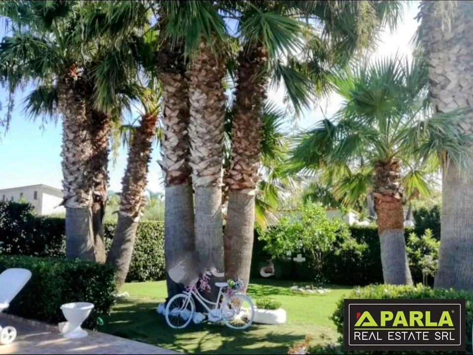 Villa a Licata, Agrigento - foto 4