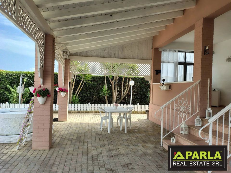 Villa a Licata, Agrigento - foto 5
