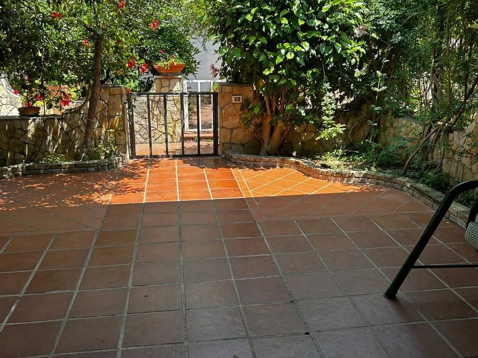 Villa i Cefalu, Palermo - foto 3
