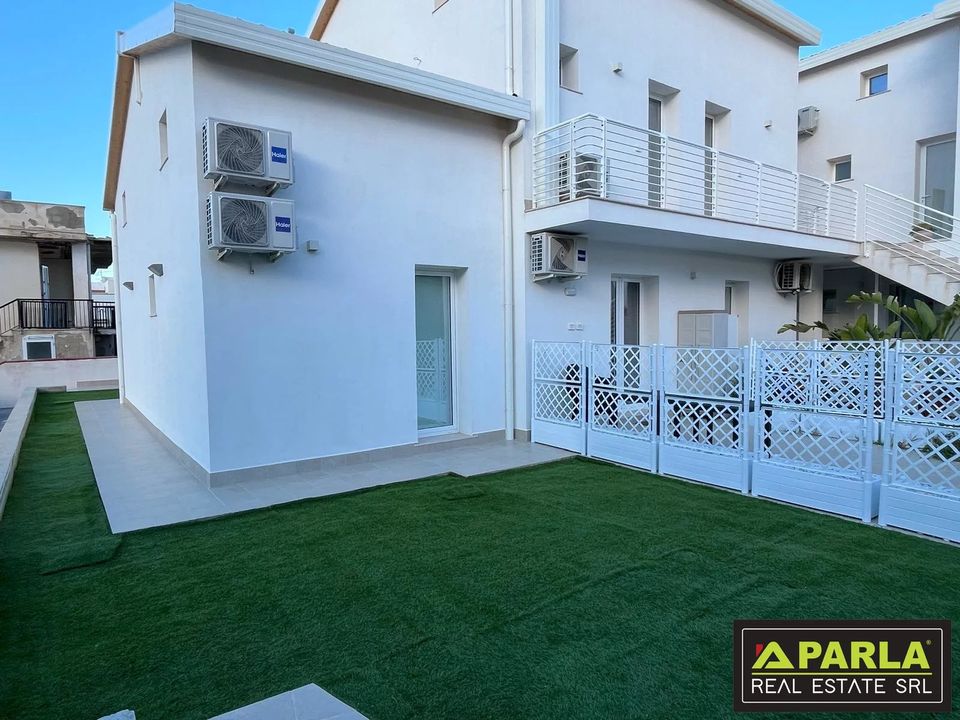 Villa i Noto, Siracusa - foto 1