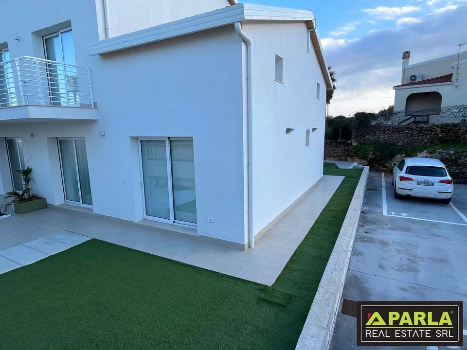 Villa i Noto, Siracusa - foto 2