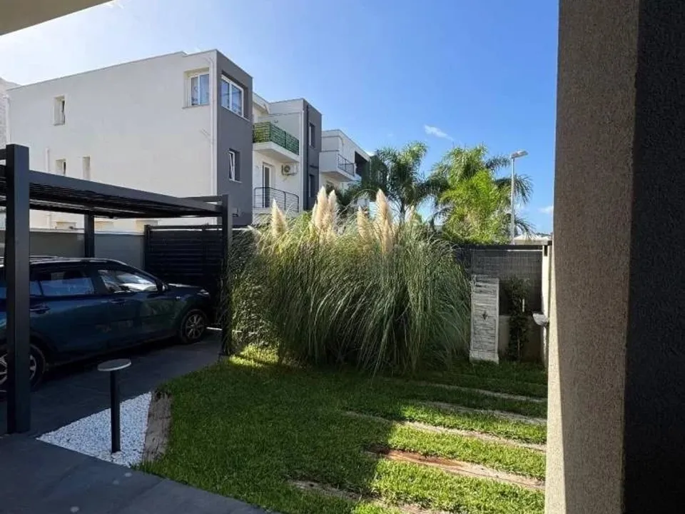 Villa i Terrasini, Palermo - foto 2