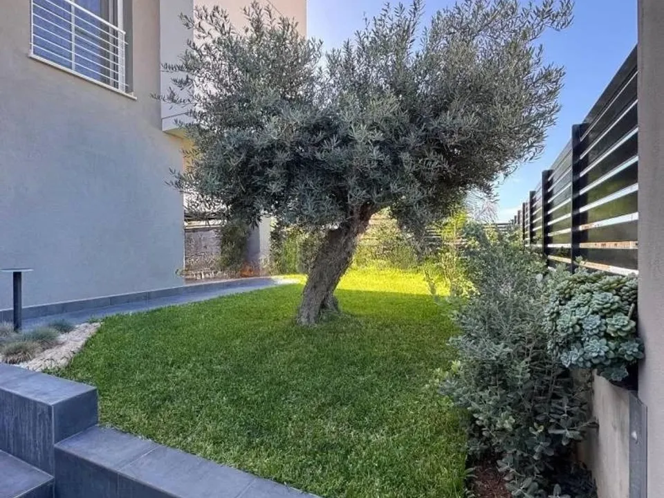 Villa i Terrasini, Palermo - foto 3