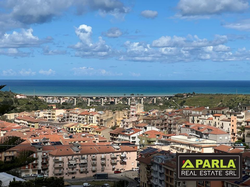 Villa i Lascari, Palermo - bilde 4