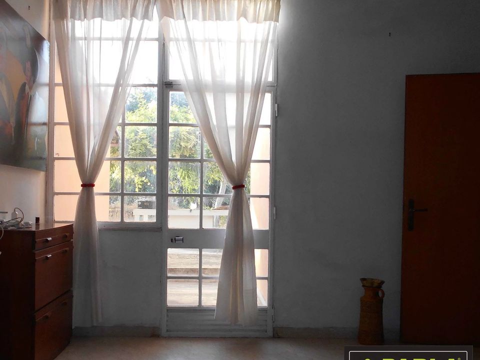 Villa a Modica, Ragusa - foto 4