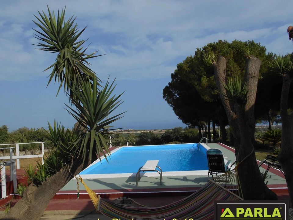 Villa a Modica, Ragusa - foto 5