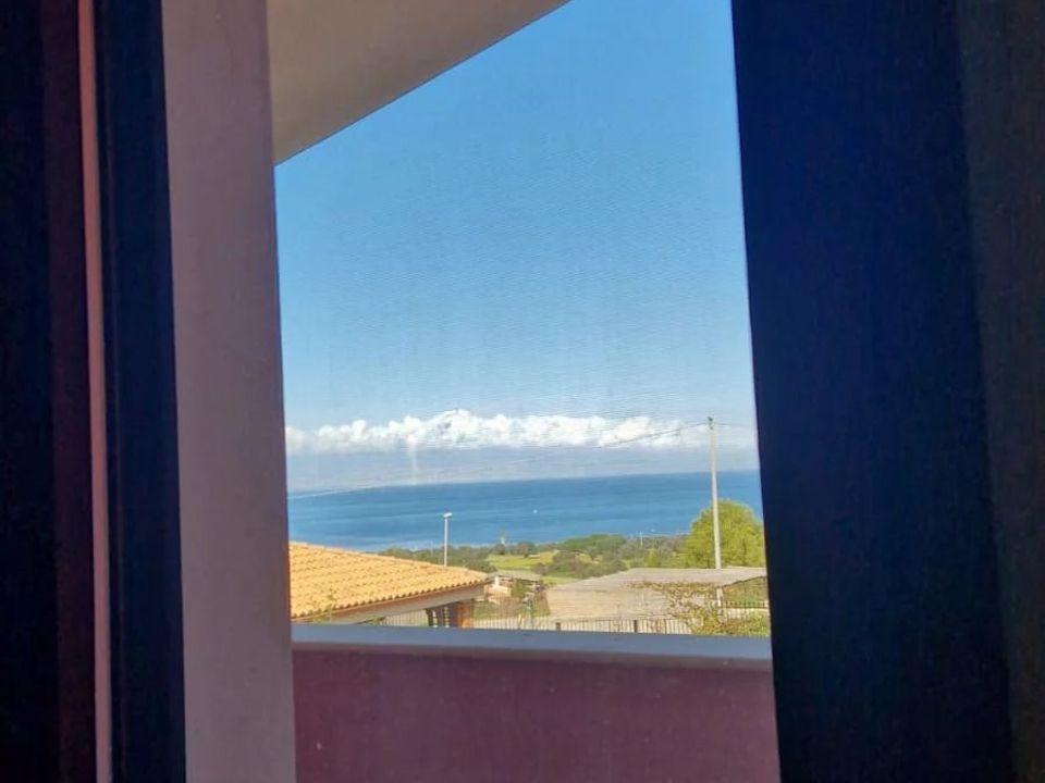 Villa i Augusta, Siracusa - bilde 3