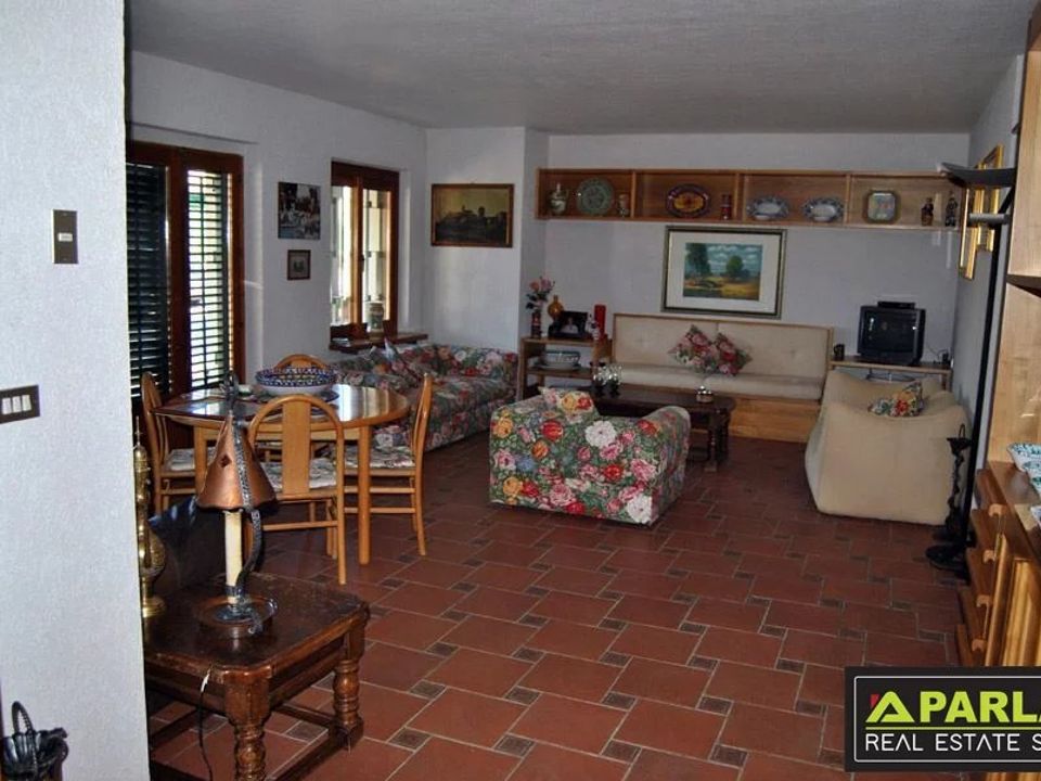 Villa i Gangi, Palermo - foto 3
